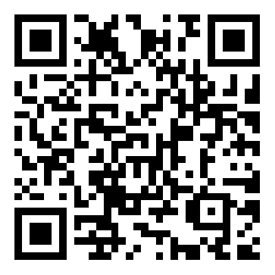Android App QR Code