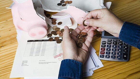  有人能推荐下什么炒黄金td的软件好吗
