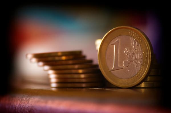  我在金荣中国炒现货黄金平台排名前十