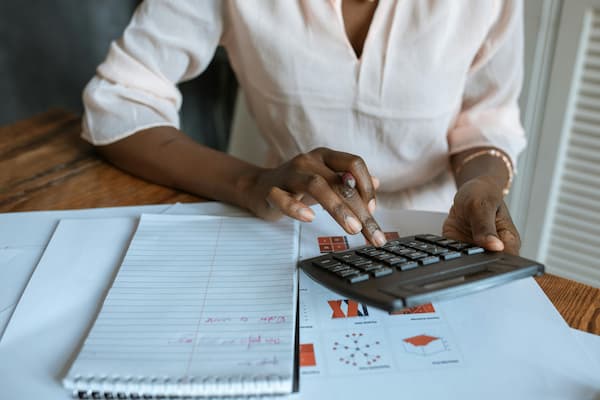  云南贵金属集团是什么级别的企业