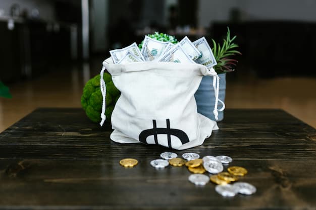 炒黄金怎么炒怎么炒黄金需要注意事项