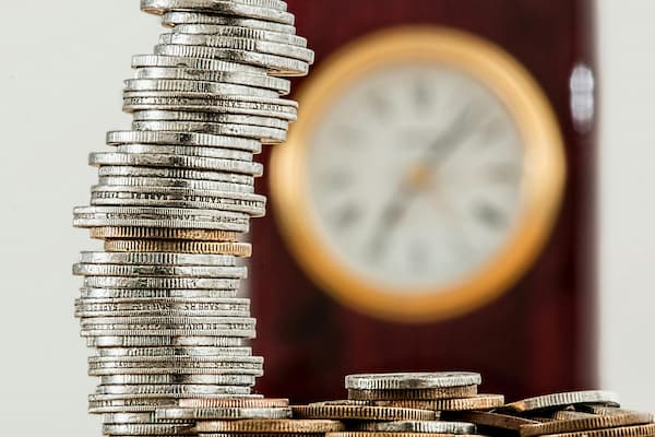 图标上有个贵金属是什么软件下载
