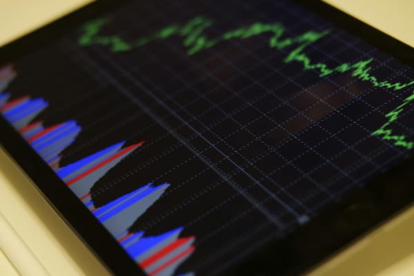  农行贵金属的追加资金是什么意思