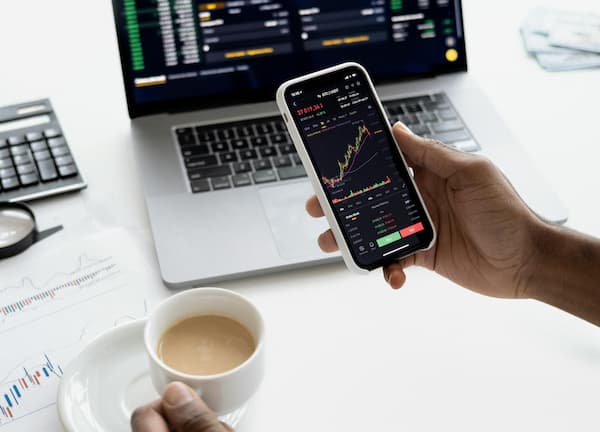 银行app炒黄金为什么没有手续费