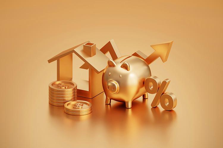  贵金属延期合约收盘价是什么意思