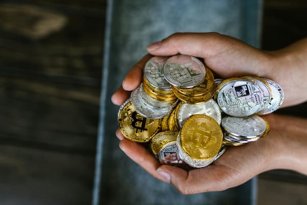  贵金属上标18kgd是什么意思