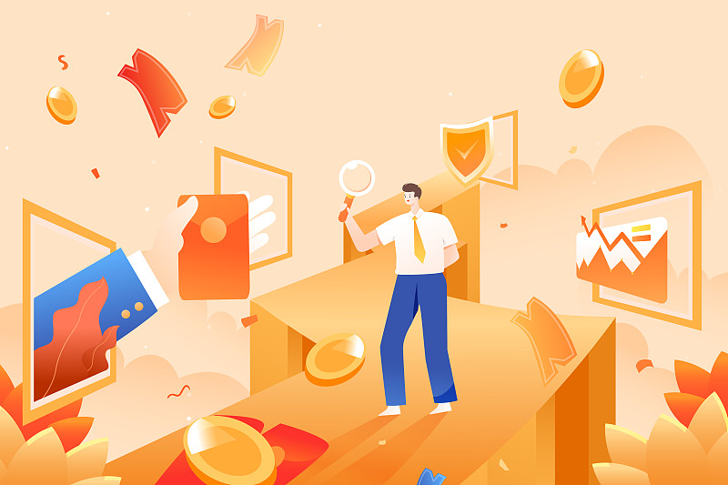  炒黄金是否要老师入金才能买卖黄金
