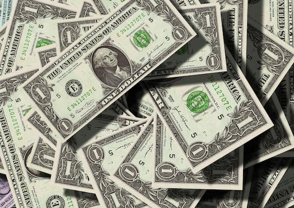  现货黄金筹码分析软件