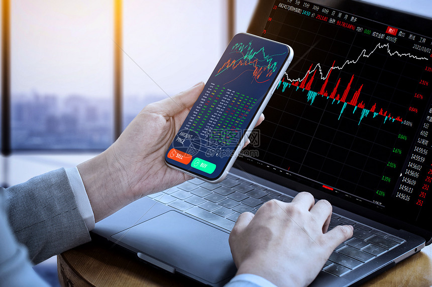  超短线炒黄金技巧你掌握到位了吗