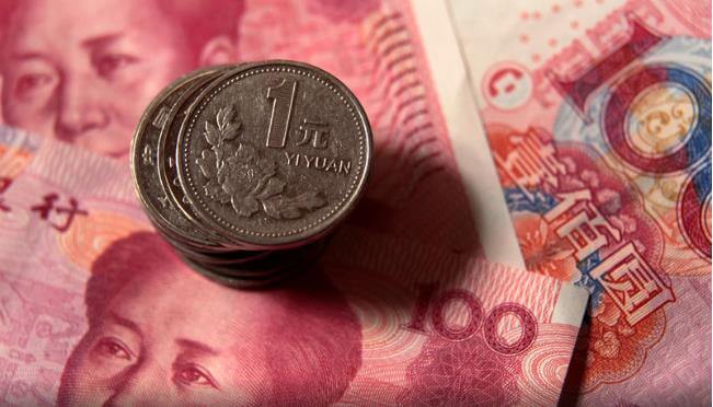 炒黄金的一手一个点位盈利多少钱