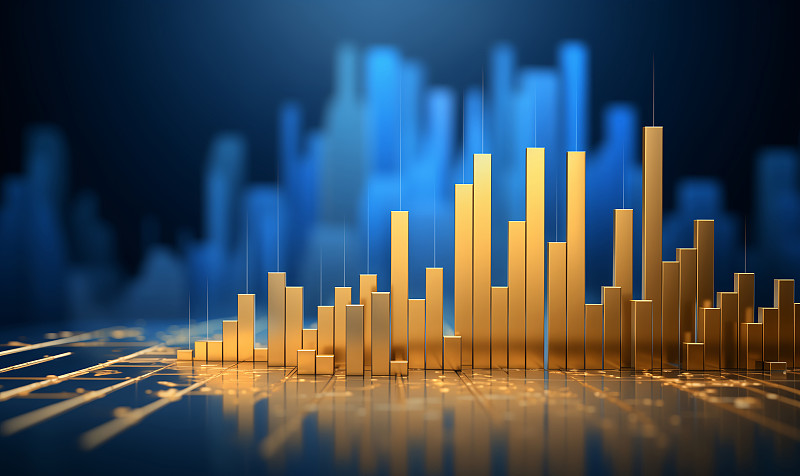 怎么辨别炒黄金模拟盘和真实盘面