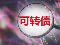 500亿元浦发转债，转股收官！