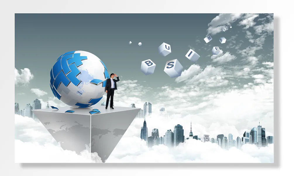  国内十大网上炒黄金交易平台排名