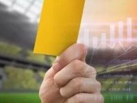 罕见！4名券商从业人员，被罚5年内禁止开发客户！