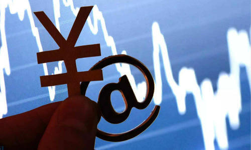 炒黄金更接近于炒股票还是炒期货