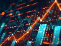 9周年！深港通累计成交131万亿元