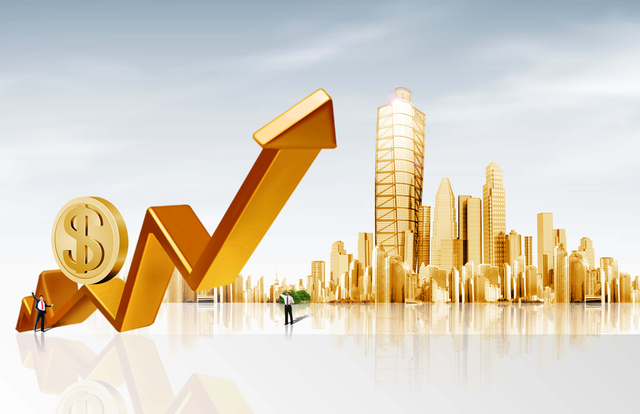 为什么荐股群总是推荐炒黄金新币