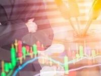 含“茅”量超9%！这家农商联合银行获批开业