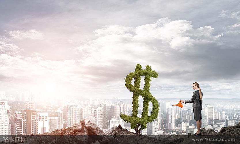  丈夫借钱非法炒黄金妻子需要还吗