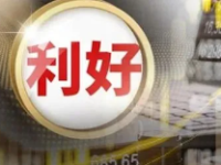 利好来袭！事关“国家队”投资，安徽重磅发布！