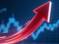 多只万科境内债大涨