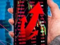 券商迎来“开门红”！1月A股新开户近492万户