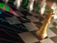 密集调整！多个交易所，最新出手