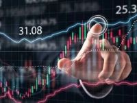 国寿投资，“一把手”变动！