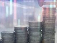 存款搬家加速？1月非银存款同比多增2.56万亿，最新解读来了