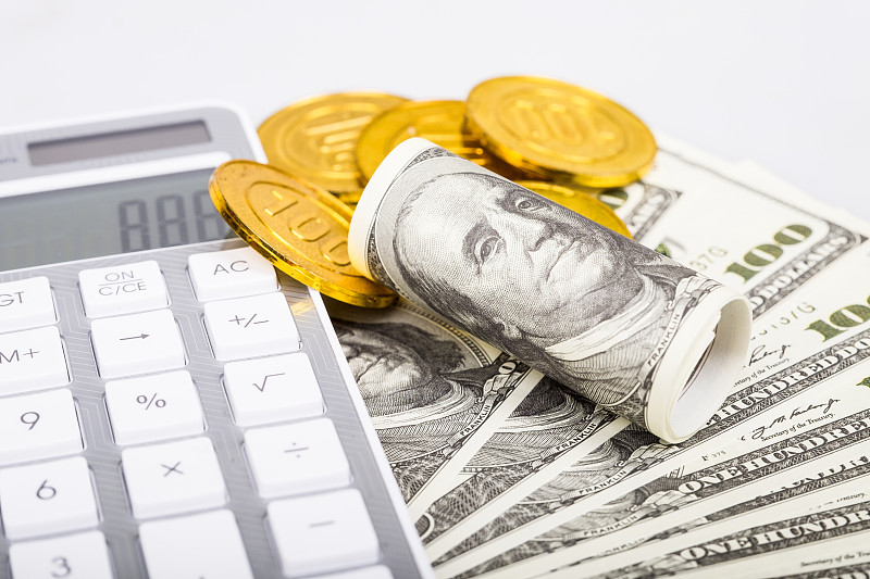 炒外汇和黄金保证金交易哪个好