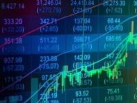 保险资管探索ABS样本！人保资产：坚定管理人定位，深挖优质资产