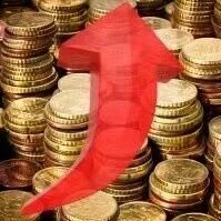 保证金比例上调至100%！国有大行再压降贵金属业务杠杆