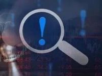 观察｜从头部公司IPO征程折戟，看消金业在弱需求下的经营困境