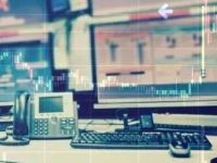 调整交易限额、涨跌停板和交易保证金！上期所、上期能源多箭齐发！