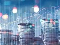 中东局势冲击能源市场，影响多大？外资资管最新研判！