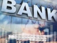 “打骨折”也没人要？又有亿元级银行股即将拍卖，此前多笔“0成交”