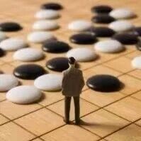 “一人公司”爆火！银行抢滩OPC业务，最高可贷500万元