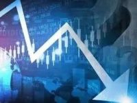 黄金、白银、铝、铜......大宗商品巨幅震荡！危机Alpha来了?