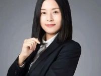 “卖水人”迎投资时点！兴业证券孙媛媛：中国创新药一定能产生全球性的跨国企业