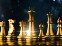 这家国资信托，董事长被免