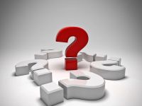 午后异动！锰硅期价跳水，市场情况是......