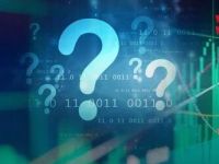 中小险资减持导致大跌？多方辟谣，真相是……