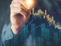 破解“最后一公里”！商业健康险助力创新药，如何布局？