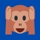 跌麻了！网友戏称：“黄金猴市”来了