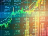 中国资产具备安全溢价！机构密集发声，安全成为全球稀缺品