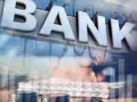 密集降息！中小银行长期存款利率迈入“1”字头