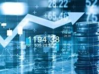 创新高！中国人寿2025年盈利超1540亿元！投资收益大幅提高