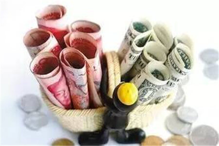 炒黄金什么情况下会被强制平仓