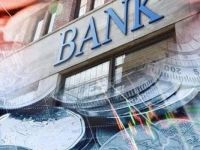 这项政策即将截止！多家银行提示！