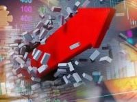 净利创新高！A股期货公司首份年报出炉